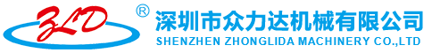 北京斯玛科特科技有限公司