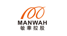 合作客户