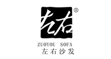 合作客户