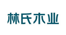 合作客户