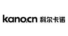 合作客户