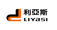合作客户