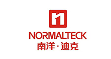 合作客户