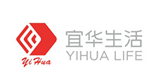 合作客户