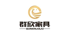 合作客户