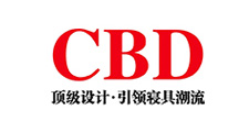 合作客户